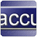 Logo accuPLUS