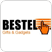 Logo Bestel.nl Gifts&Gadgets