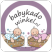 Logo Babykadowinkel.nl