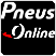 Logo Banden-pneus-online.nl