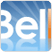 Logo Bellatio.nl