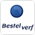 Logo Bestel-verf.nl