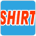 Logo Bigsizeshirts.com