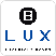 Logo BluxBox.nl