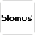 Logo Blomus-voor-thuis.nl
