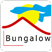 Logo Bungalow.Net