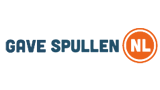 Logo gavespullen.nl