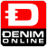 Logo Denimonline.nl