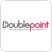 Logo Doublepoint.nl