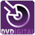 Logo DVDigital.nl