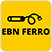 Logo EBNFerro.com