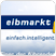 Logo Eibmarkt.com