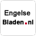 Logo Engelsebladen.nl