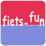 Logo Fiets-Fun.nl