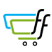 Logo ffshoppen.nl