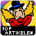 Logo Fopartikelenwinkel.nl