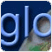 Logo Globe-gadgets.com