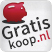 Logo Gratiskoop.nl