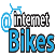 Logo Internet-bikes.com