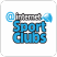 Logo Internet-sportclubs.com