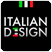Logo Italian-Design.nl