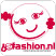 Logo Bofashion.nl