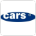 Logo Carsstore