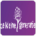 Logo Dekleinegeneratie.nl