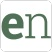 Logo Enjoynatural.nl