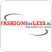 Logo Fashionforless.nl