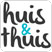 Logo Huisenthuis.nl