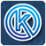 Logo Kabeltje.com