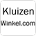 Logo KluizenWinkel.com