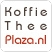 Logo KoffieTheePlaza.nl