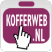 Logo Kofferweb.nl