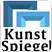 Logo Kunstspiegel.nl
