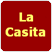 Logo Lacasita.com