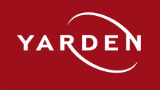 Logo Yarden