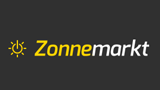 Logo Zonnemarkt.nl
