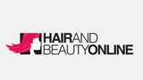 Logo Hairandbeautyonline.com