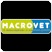 Logo Macrovet.nl