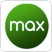 Logo Maxshopping.nl