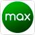 Logo Maxverlichting.nl