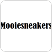 Logo Mooiesneakers.nl
