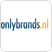 Logo Onlybrands.nl