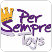 Logo Persempretoys.nl