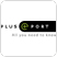 Logo Plusport.com
