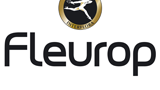 Logo Fleurop Interflora Nederland bv