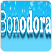 Logo Bonodora.com