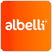 Logo Albelli